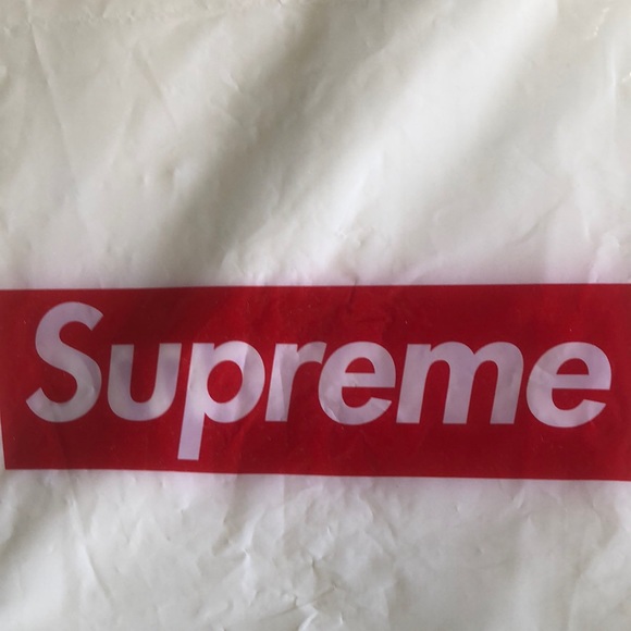 Meet your Posher, Correll - Picture 1 of 1